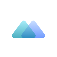Mozuku